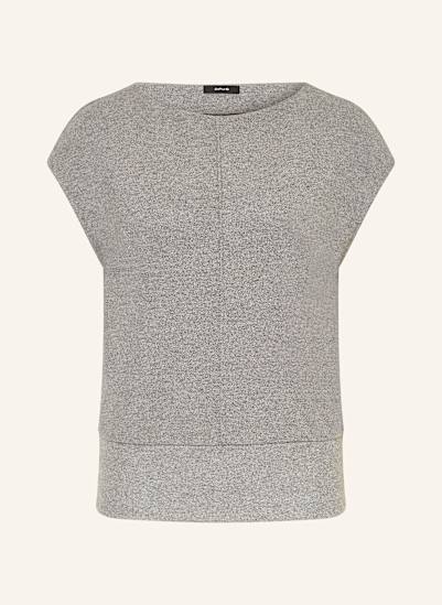 OPUS T-Shirt SIESA