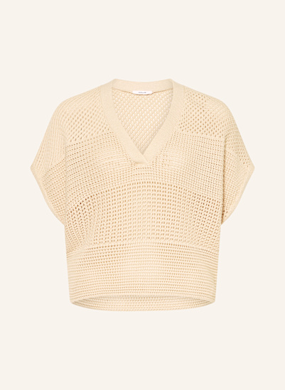OPUS Strickshirt PEKINA
