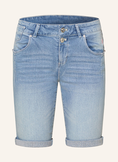 CARTOON Jeansshorts MORITZ