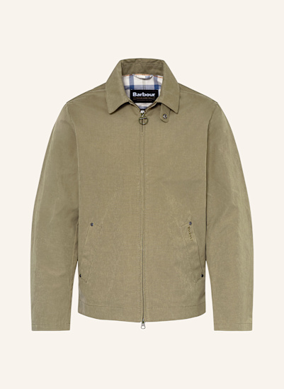 Barbour Jacke FERNPORT