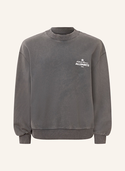 ALLSAINTS Sweatshirt SOLEIL