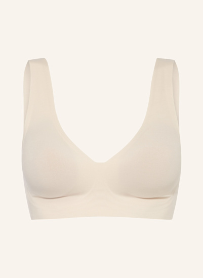 mey Bustier Serie SIMPLY BETTER INVISIBLES