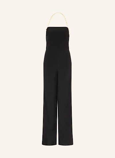 ba&sh Jumpsuit FARRAH