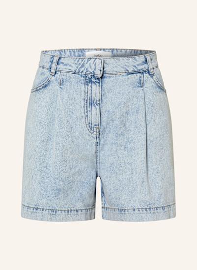 ba&sh Jeansshorts FILOU