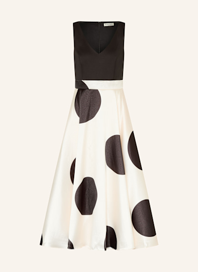 Phase Eight Kleid DELIE im Materialmix