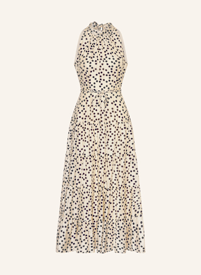 Phase Eight Kleid NITA