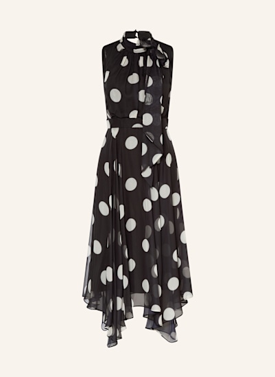 Phase Eight Kleid LUCINDA