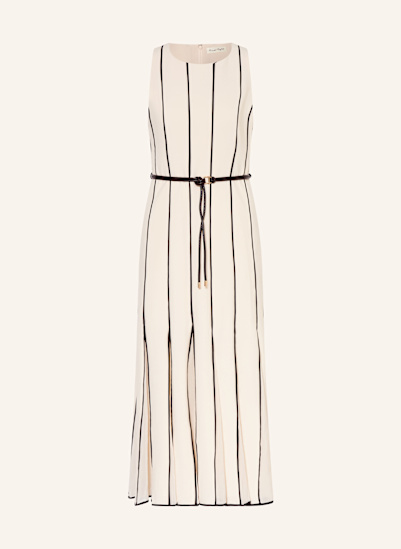 Phase Eight Kleid KIMBERLEY