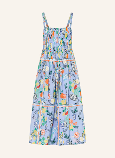 Phase Eight Kleid HARIETT