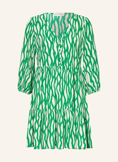 Phase Eight Kleid PENELE mit 3/4-Arm