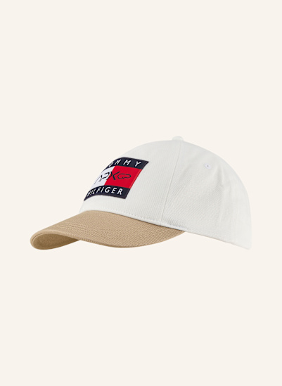 TOMMY HILFIGER Cap