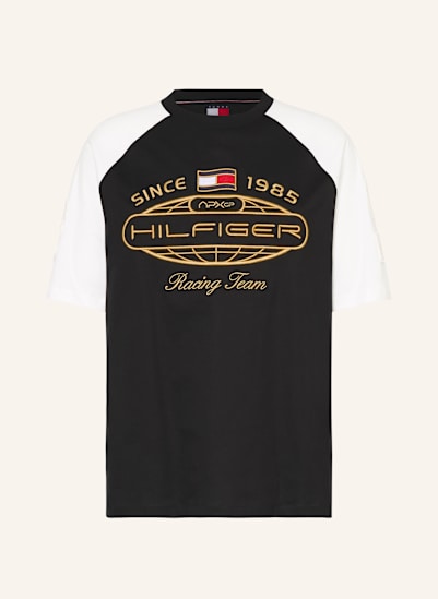 TOMMY HILFIGER T-shirt