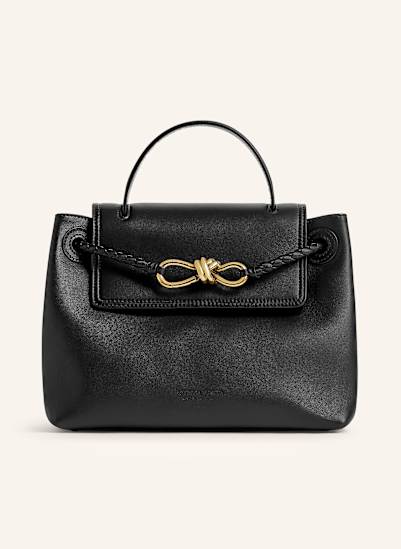 BOTTEGA VENETA Handtasche CIAO CIAO SMALL