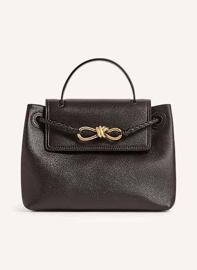 BOTTEGA VENETA Handtasche CIAO CIAO SMALL