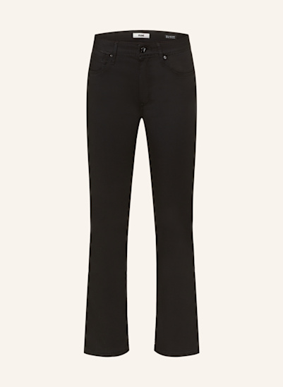 mavi Bootcut Jeans BELLA