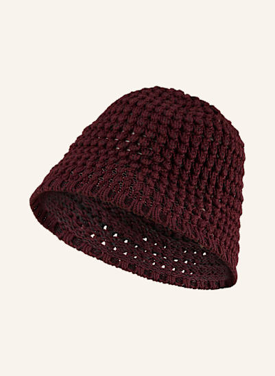 COS Bucket-Hat