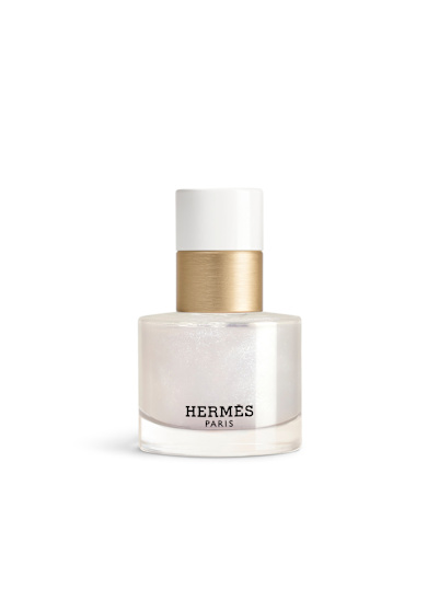 HERMÈS LES MAINS HERMÈS