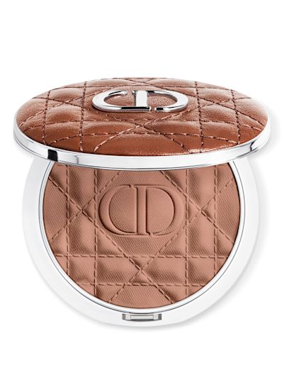 DIOR DIOR FOREVER NUDE BRONZE