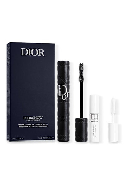 DIOR DIORSHOW SET