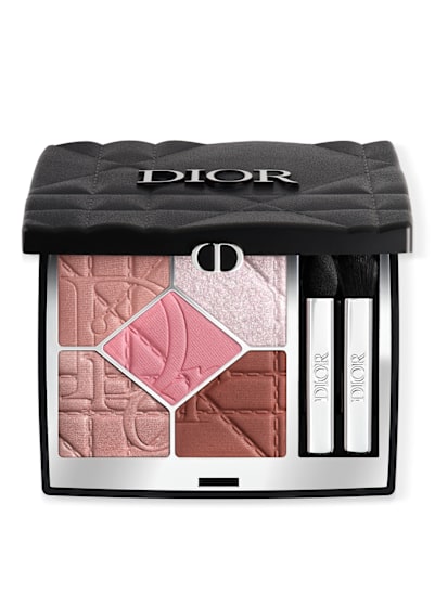 DIOR DIORSHOW 5 COULEURS - LIMITIERTE EDITION