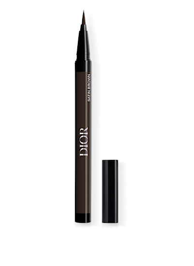 DIOR DIORSHOW LIQUID LINER