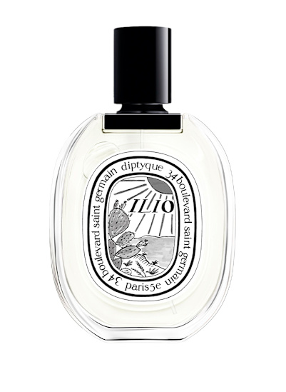 diptyque ILIO