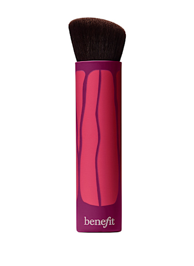 benefit HOOLA WAVEMAKER