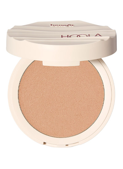 benefit HOOLA WAVE