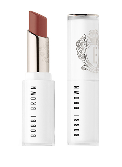 BOBBI BROWN EXTRA COLOR SHINE