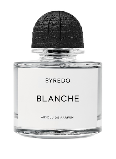 BYREDO BLANCHE