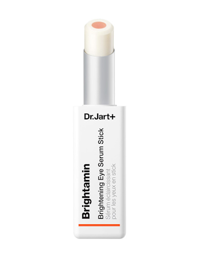 Dr.Jart+ BRIGHTAMIN BRIGHTENING EYE SERUM STICK