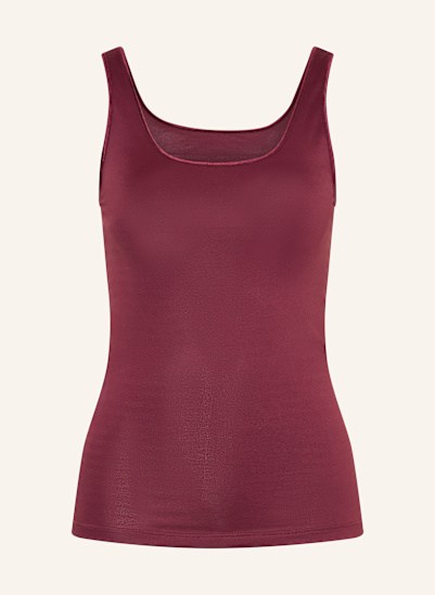 mey Top Serie EMOTION