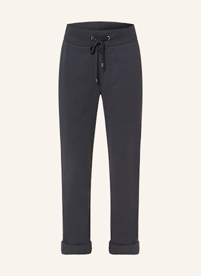 Juvia Sweatpants CATHY