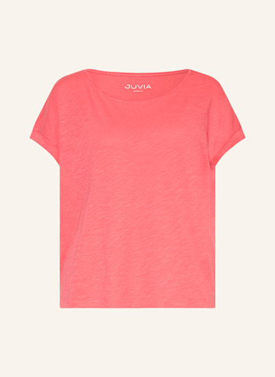 Juvia T-Shirt LUCA