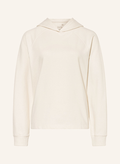 Juvia Hoodie