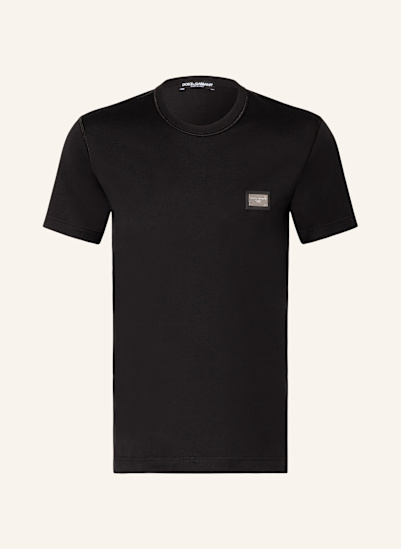 DOLCE & GABBANA T-Shirt