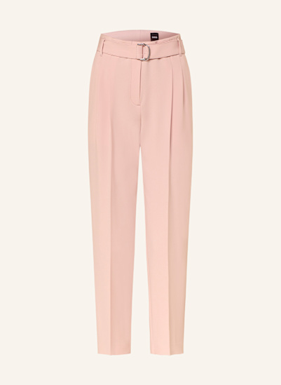 BOSS 7/8-Hose TAPIAH