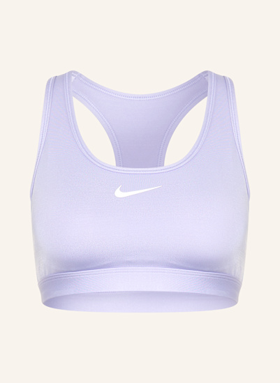 Nike Sport-BH SWOOSH