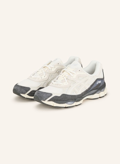 ASICS Sneaker GEL-NYC