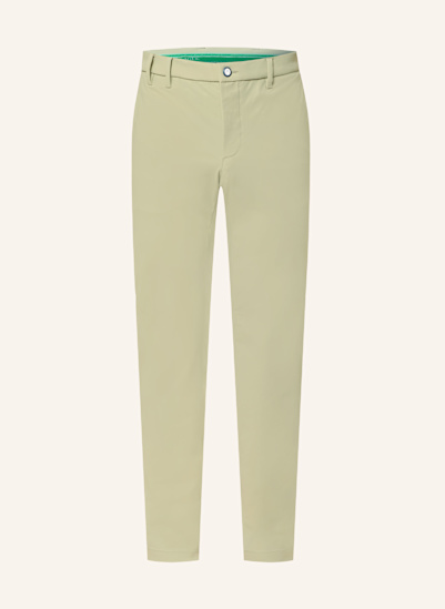 ALBERTO Golfhose IAN