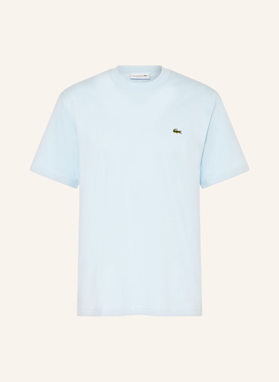 LACOSTE T-Shirt