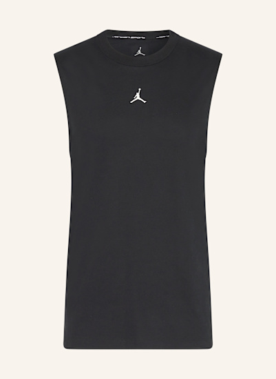 JORDAN Basketballtrikot JORDAN SPORT