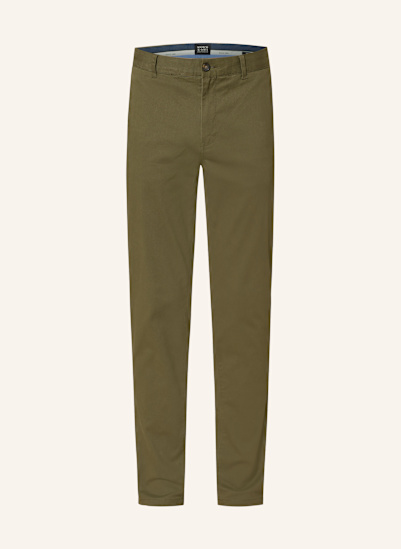 SCOTCH & SODA Chino CORE Super Slim Fit