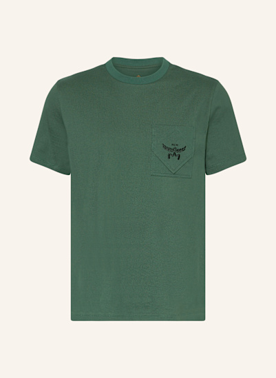 MCM T-Shirt