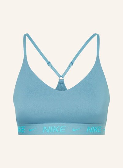 Nike Sport-BH INDY