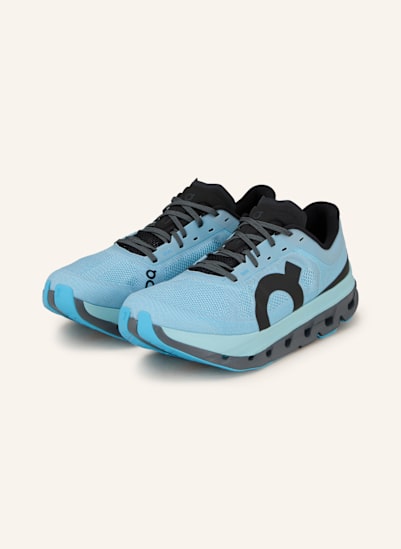 On Laufschuhe CLOUDFLOW 5
