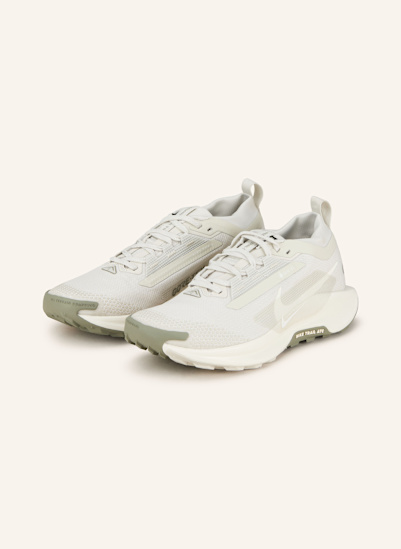 Nike Trailrunning-Schuhe PEGASUS TRAIL 5 GTX