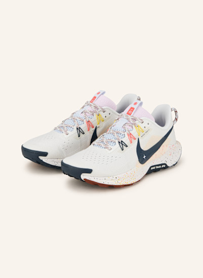 Nike Trailrunning-Schuhe REACTX PEGASUS TRAIL 5