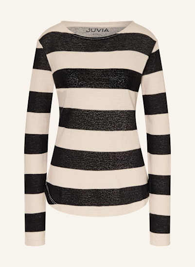 Juvia Pullover MARA