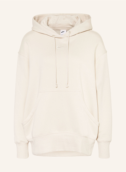 Nike Oversized-Hoodie SPORTSWEAR PHOENIX